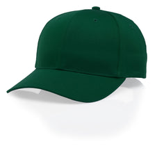 Richardson Budget Caps Pro Cotton 6 Panel 212