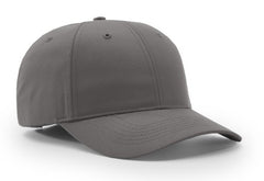 Richardson 6 Panel Performance Polyester 225