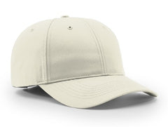 Richardson 6 Panel Performance Polyester 225