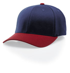 Richardson Flexfit Pro Wool 585