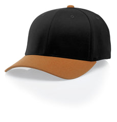 Richardson Flexfit Pro Wool 585