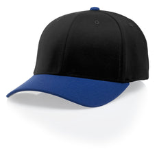 Richardson Flexfit Pro Wool 585