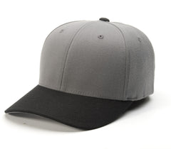 Richardson Flexfit Pro Wool 585