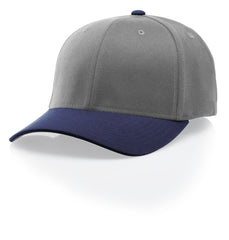 Richardson Flexfit Pro Wool 585