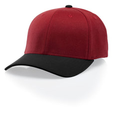 Richardson Flexfit Pro Wool 585