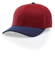 Richardson Flexfit Pro Wool 585