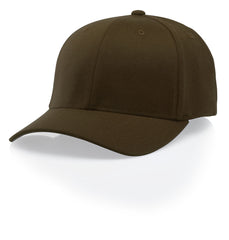 Richardson Flexfit Pro Wool 585