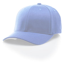 Richardson Flexfit Pro Wool 585