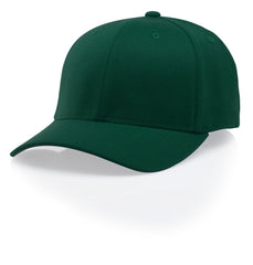 Richardson Flexfit Pro Wool 585