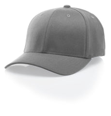 Richardson Flexfit Pro Wool 585