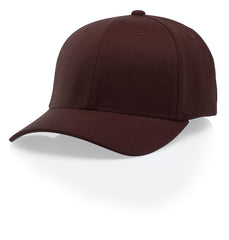 Richardson Flexfit Pro Wool 585