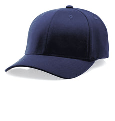 Richardson Flexfit Pro Wool 585