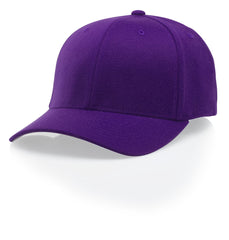 Richardson Flexfit Pro Wool 585