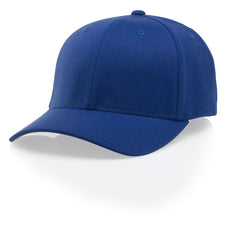 Richardson Flexfit Pro Wool 585