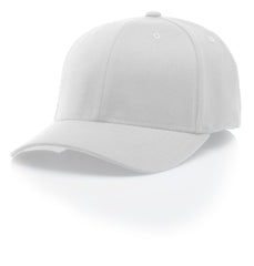 Richardson Flexfit Pro Wool 585