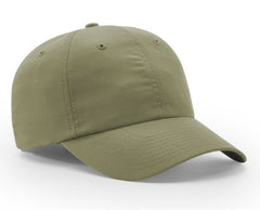 Richardson Clubhouse Golf Cap 220