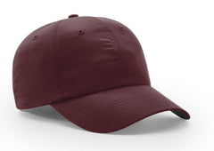 Richardson Clubhouse Golf Cap 220