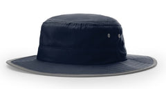 Richardson Wide Brim Sun Hat 810