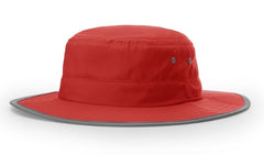 Richardson Wide Brim Sun Hat 810