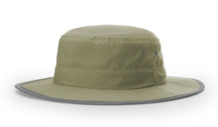 Richardson Wide Brim Sun Hat 810