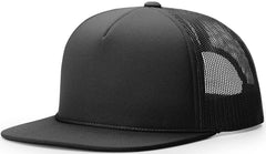 Richardson Foamie Trucker 113