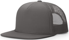 Richardson Foamie Trucker 113