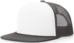 Richardson Foamie Trucker 113