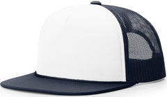 Richardson Foamie Trucker 113