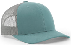 Richardson Low Profile Trucker Cap 115
