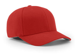Richardson Pro Cotton Flexfit 185