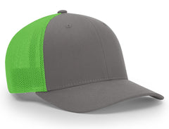 Richardson Flexfit Mesh Back 110