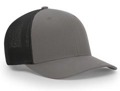 Richardson Flexfit Mesh Back 110