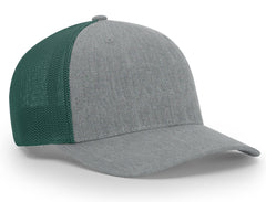Richardson Flexfit Mesh Back 110