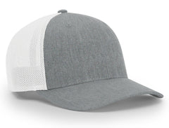 Richardson Flexfit Mesh Back 110
