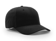Richardson 6 Panel Performance Polyester 225