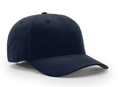 Richardson 6 Panel Performance Polyester 225
