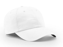 Richardson Clubhouse Golf Cap 220