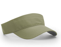 Richardson R-Active Lite Performance Visor Adjustable 160