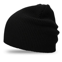 Richardson Slouch Knit Beanie 147