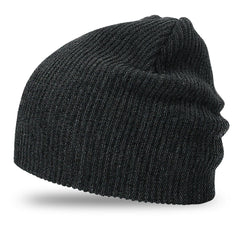 Richardson Slouch Knit Beanie 147