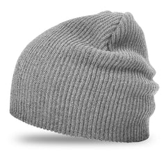 Richardson Slouch Knit Beanie 147