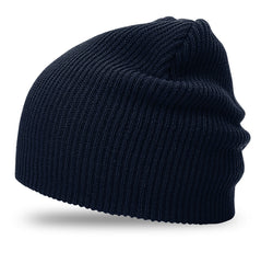Richardson Slouch Knit Beanie 147