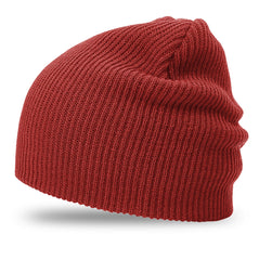 Richardson Slouch Knit Beanie 147