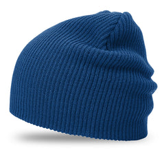 Richardson Slouch Knit Beanie 147