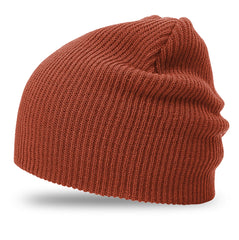 Richardson Slouch Knit Beanie 147