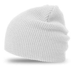 Richardson Slouch Knit Beanie 147