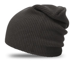 Richardson Super Slouch Knit Beanie 149