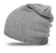 Richardson Super Slouch Knit Beanie 149