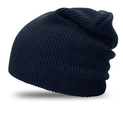 Richardson Super Slouch Knit Beanie 149