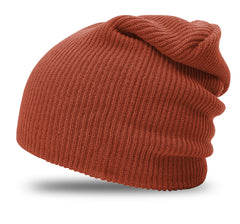 Richardson Super Slouch Knit Beanie 149